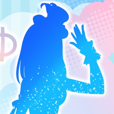 鈴空りゆ
